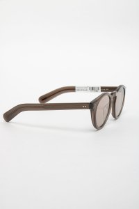 Солнцезащитные очки 22.06.2025 Newlife.moda