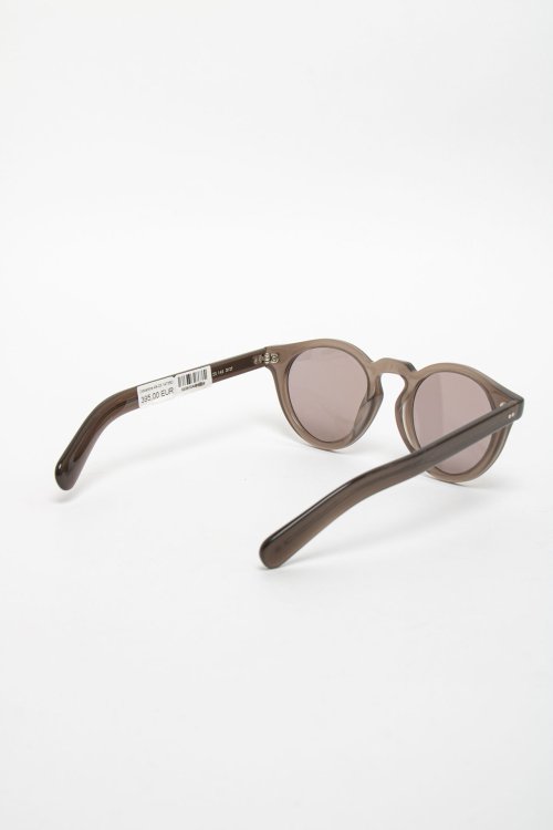 Солнцезащитные очки 22.06.2025 Newlife.moda