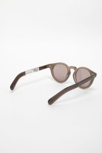 Солнцезащитные очки 22.06.2025 Newlife.moda