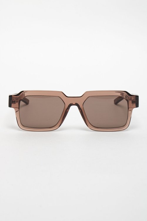 Солнцезащитные очки 22.06.2025 Newlife.moda