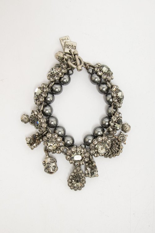 Браслет 05.12.2025 Newlife.moda