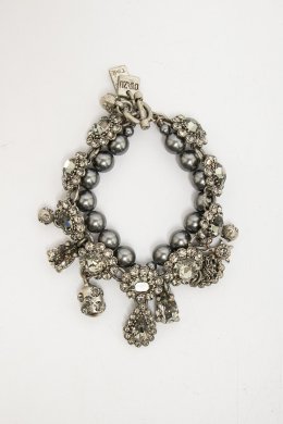 Браслет 05.12.2025 Newlife.moda