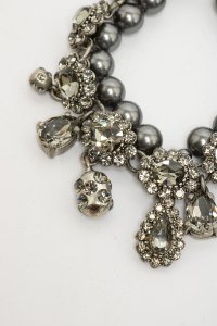 Браслет 05.12.2025 Newlife.moda