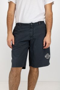 Повседневные шорты 20.10.2025 Newlife.moda