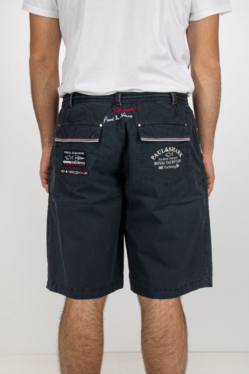 Повседневные шорты 20.10.2025 Newlife.moda