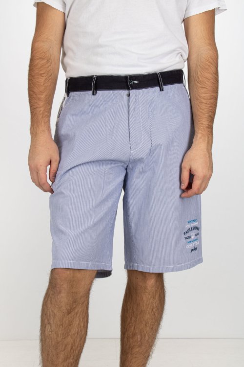 Повседневные шорты 20.10.2025 Newlife.moda