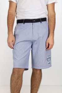 Повседневные шорты 20.10.2025 Newlife.moda