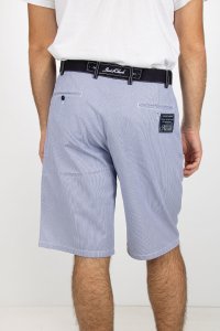 Повседневные шорты 20.10.2025 Newlife.moda