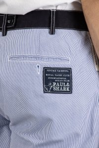 Повседневные шорты 20.10.2025 Newlife.moda