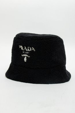 Панама 08.07.2025 Newlife.moda