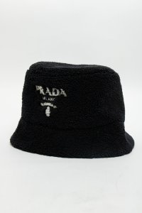 Панама 08.07.2025 Newlife.moda