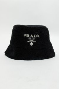 Панама 08.07.2025 Newlife.moda