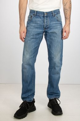 Прямые джинсы 07.11.2025 Newlife.moda