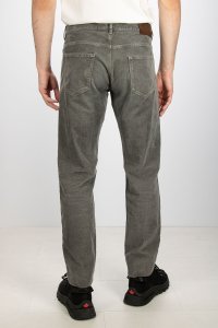 Повседневные брюки 07.11.2025 Newlife.moda