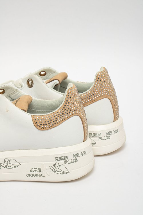 Кроссовки 19.08.2025 Newlife.moda