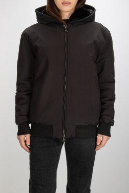 Зимняя куртка 14.12.2025 Newlife.moda Зимняя куртка 14.12.2025 Newlife.moda