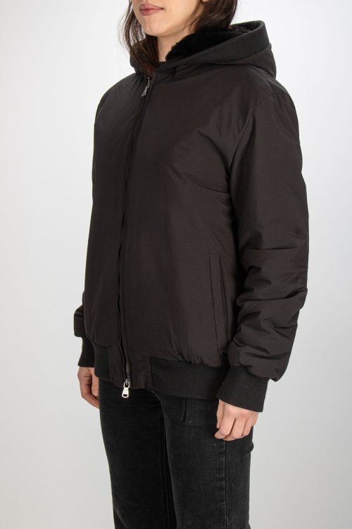 Зимняя куртка 14.12.2025 Newlife.moda