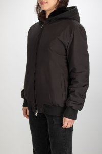 Зимняя куртка 14.12.2025 Newlife.moda