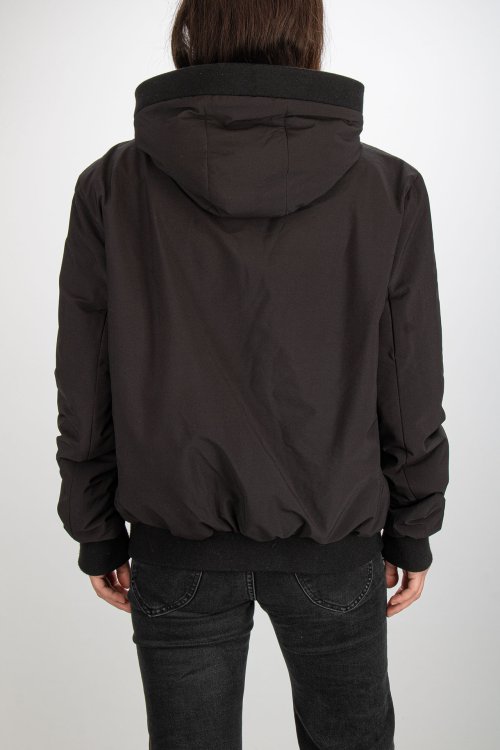 Зимняя куртка 14.12.2025 Newlife.moda