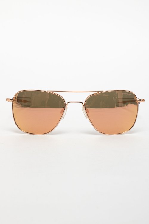 Солнцезащитные очки 22.06.2025 Newlife.moda