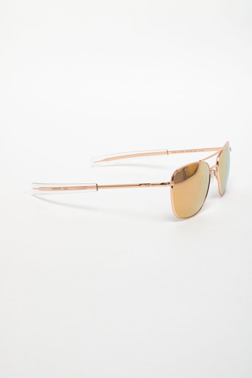 Солнцезащитные очки 22.06.2025 Newlife.moda