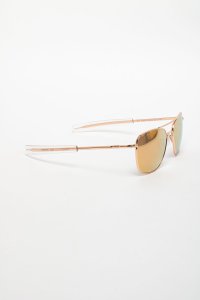 Солнцезащитные очки 22.06.2025 Newlife.moda