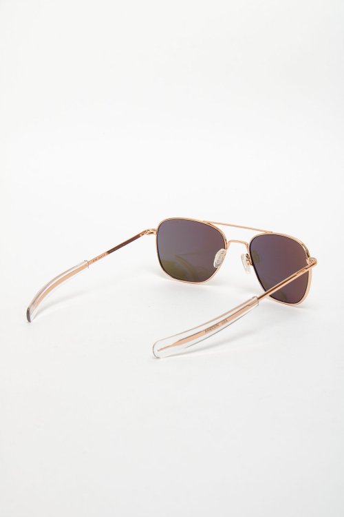 Солнцезащитные очки 22.06.2025 Newlife.moda