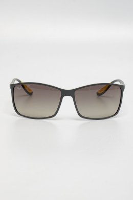 Солнцезащитные очки 13.10.2025 Newlife.moda