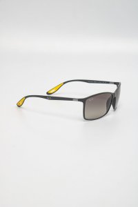 Солнцезащитные очки 13.10.2025 Newlife.moda