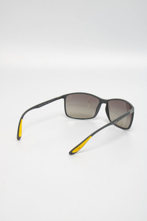 Солнцезащитные очки 13.10.2025 Newlife.moda