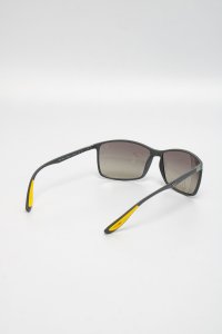 Солнцезащитные очки 13.10.2025 Newlife.moda