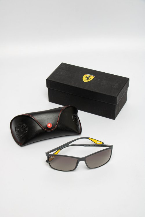 Солнцезащитные очки 13.10.2025 Newlife.moda