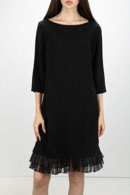 Повседневное платье 23.07.2025 Newlife.moda