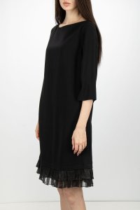 Повседневное платье 23.07.2025 Newlife.moda