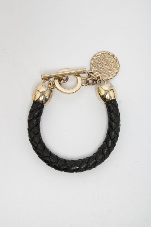 Браслет 05.12.2025 Newlife.moda