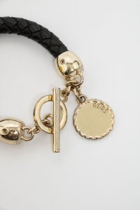 Браслет 05.12.2025 Newlife.moda