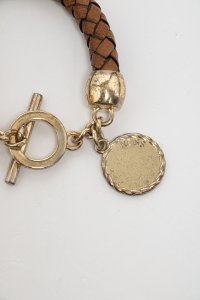 Браслет 05.12.2025 Newlife.moda