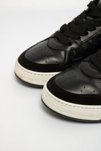 Кеды 15.09.2025 Newlife.moda