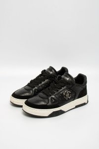 Кеды 15.09.2025 Newlife.moda