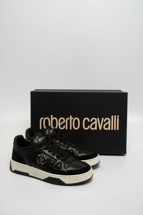 Кеды 15.09.2025 Newlife.moda