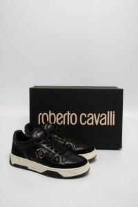 Кеды 15.09.2025 Newlife.moda