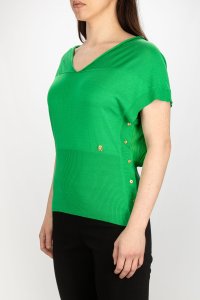 Блуза 15.12.2025 Newlife.moda