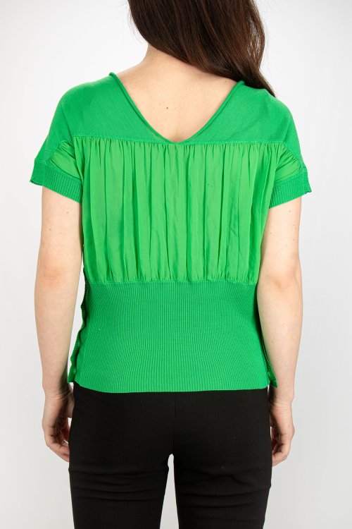 Блуза 15.12.2025 Newlife.moda