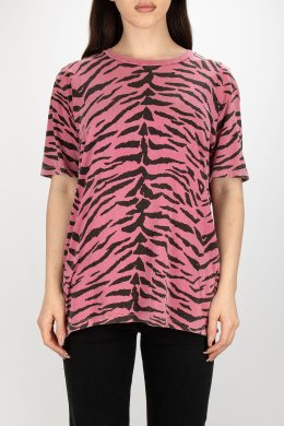 Футболка 09.10.2025 Newlife.moda