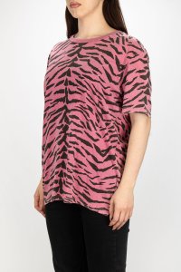 Футболка 09.10.2025 Newlife.moda