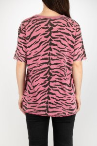 Футболка 09.10.2025 Newlife.moda