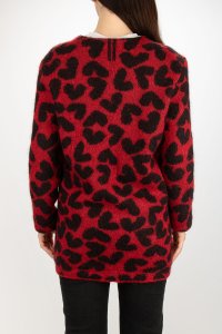 Кардиган 09.10.2025 Newlife.moda