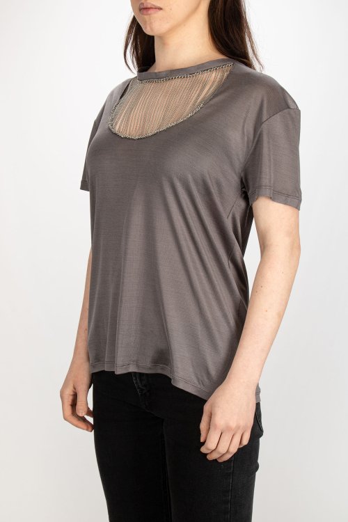 Блуза 14.12.2025 Newlife.moda