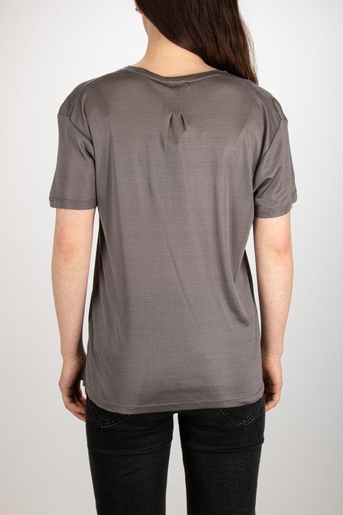 Блуза 14.12.2025 Newlife.moda