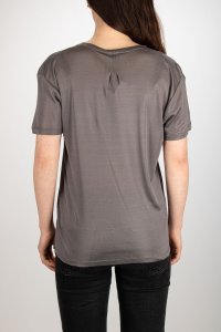 Блуза 14.12.2025 Newlife.moda